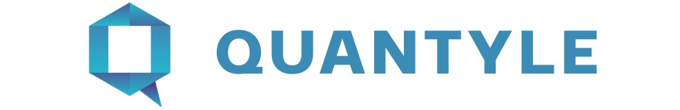 Quantyle