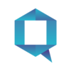 Quantyle